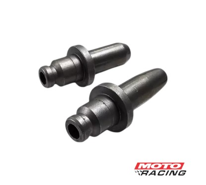 GUIA VALVULA MOTOMEL XPLORA 250 X2 (T-FORCE)