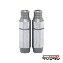 GUIA VALVULA BAJAJ ROUSER 135 X2 (T-FORCE)