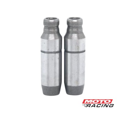 GUIA VALVULA BAJAJ ROUSER 135 X2 (T-FORCE)