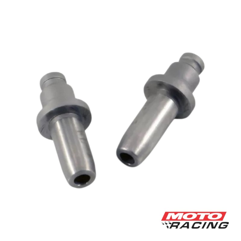 GUIA VALVULA ZANELLA ZR 150 X2 (T-FORCE)