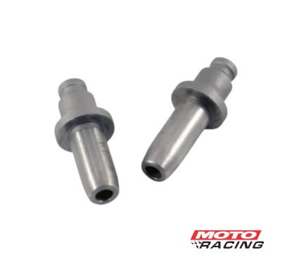 GUIA VALVULA ZANELLA ZR 150 X2 (T-FORCE)