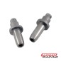 GUIA VALVULA ZANELLA ZR 150 X2 (T-FORCE)