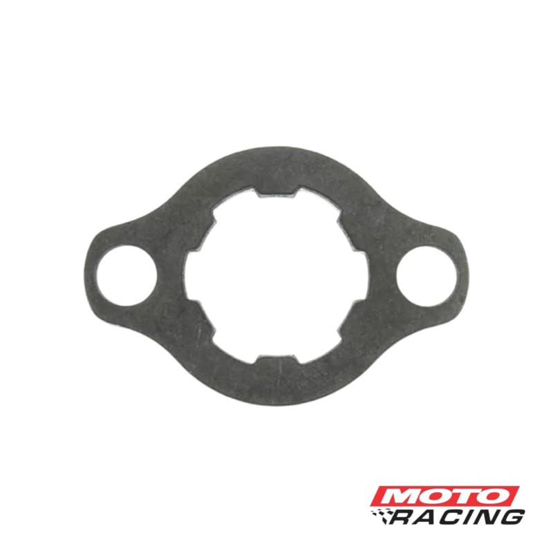 SEGURO PIÑON HONDA CG TITAN 150 (T-FORCE)