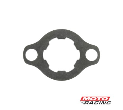 SEGURO PIÑON HONDA CG TITAN 150 (T-FORCE)