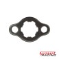 SEGURO PIÑON HONDA C-90/BIZ/GUERRERO 70/SMASH 110 (T-FORCE)
