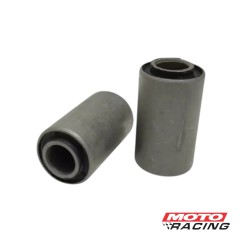 BUJE HORQUILLON YAMAHA CRYPTON T-105 12x24x48 (HADA)