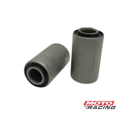 BUJE HORQUILLON YAMAHA CRYPTON T-105 12x24x48 (HADA)