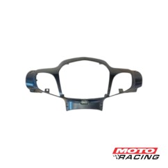 CARCAZA OPTICA ZANELLA DUE 110/ VENTO GRIS (OKINOI)
