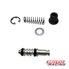 REPARACION BOMBA FRENO HONDA XR 250 TORNADO/ XRE 300 (OKINOI)