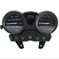 TABLERO COMPLETO YAMAHA YBR 125 M- N ED FACTOR