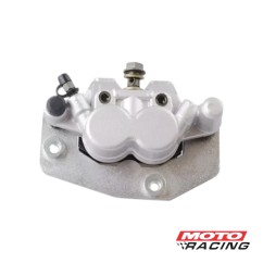 CALIPER FRENO DELANTERO MOTOMEL XMM 250 (NSU)