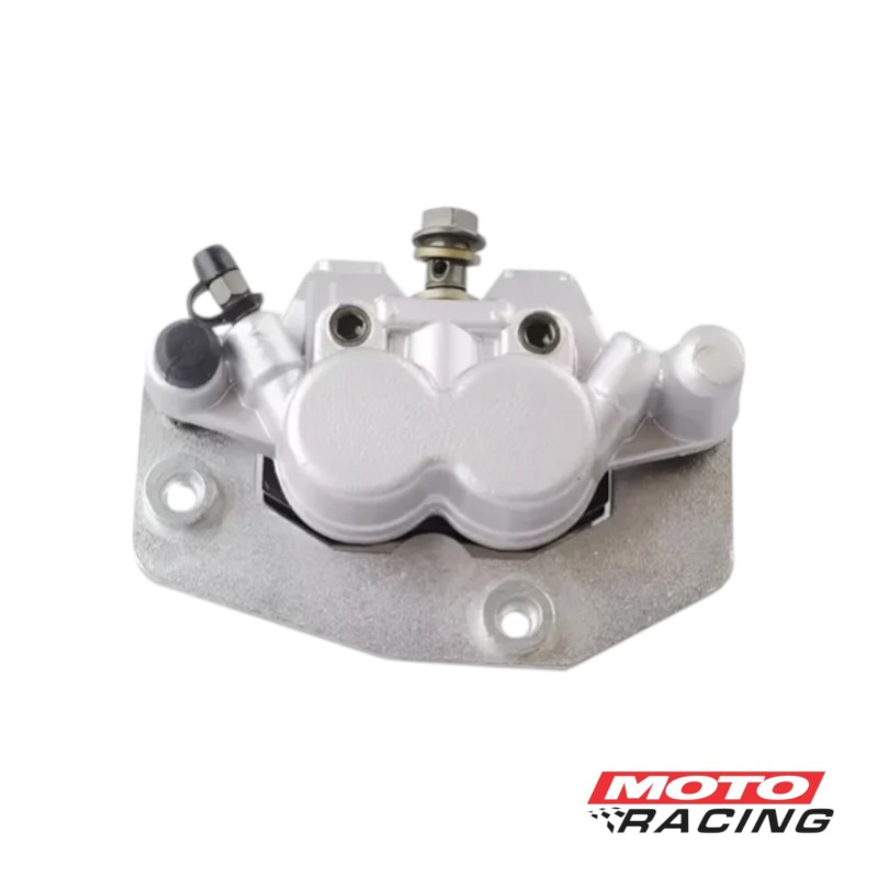 CALIPER FRENO DELANTERO MOTOMEL XMM 250 (NSU)