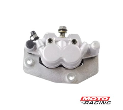 CALIPER FRENO DELANTERO MOTOMEL XMM 250 (NSU)