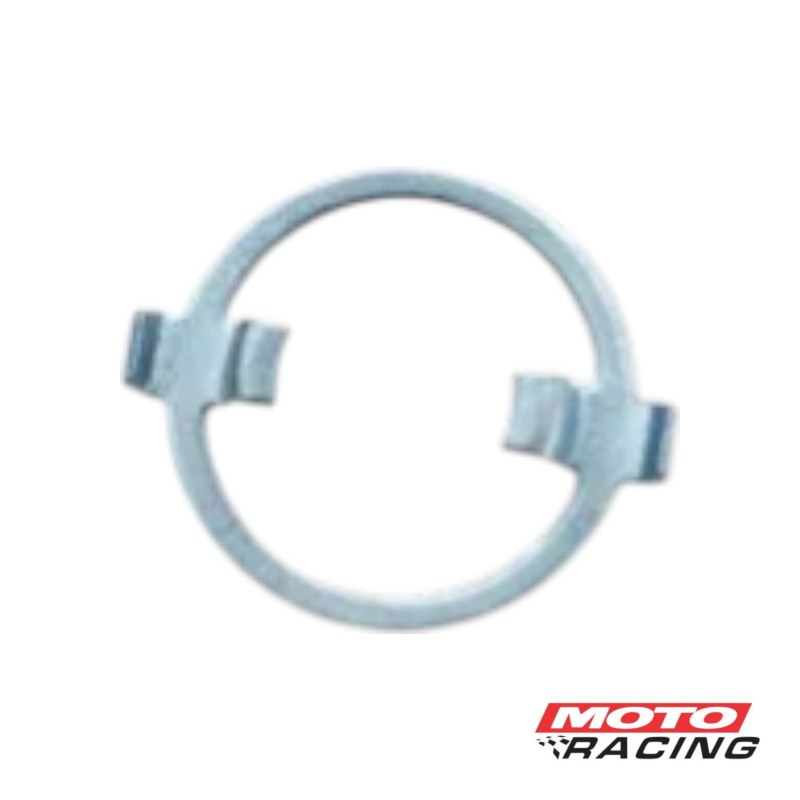 KIT REPARACION REENVIO GILERA SMASH 110 (NSU)