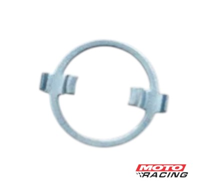 KIT REPARACION REENVIO GILERA SMASH 110 (NSU)