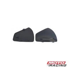 SET TAPA LATERAL CASCO TAMASHI REPUESTO (VERTIGO)