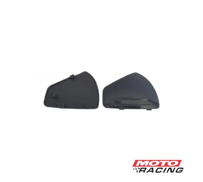 SET TAPA LATERAL CASCO TAMASHI REPUESTO (VERTIGO)