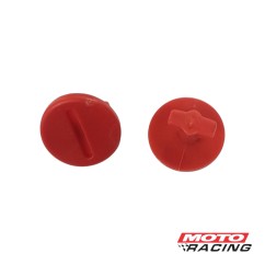 TORNILLO VISOR CASCO TAMASHI (VERTIGO)