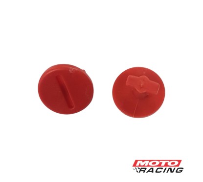 TORNILLO VISOR CASCO TAMASHI (VERTIGO)
