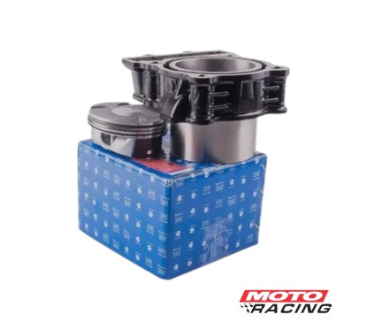 CILINDRO BAJAJ DOMINAR 400 UG C-  KIT PISTON 89mm (ORIGINAL)