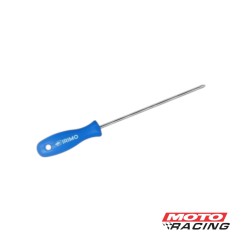 DESTORNILLADOR PHILLIPS PH2 409A-2-125 125mm (IRIMO)
