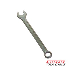 LLAVES COMBINADAS 11mm IRIMO