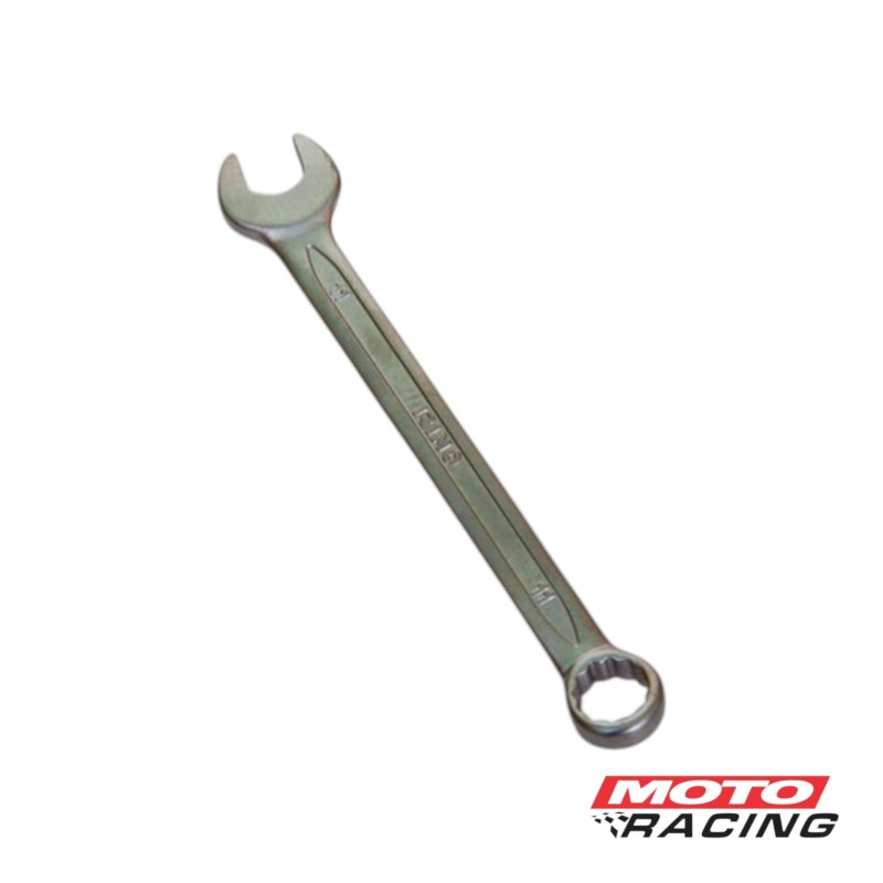 LLAVES COMBINADAS 11mm IRIMO