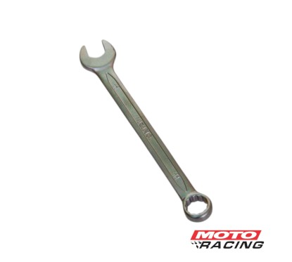 LLAVES COMBINADAS 11mm IRIMO