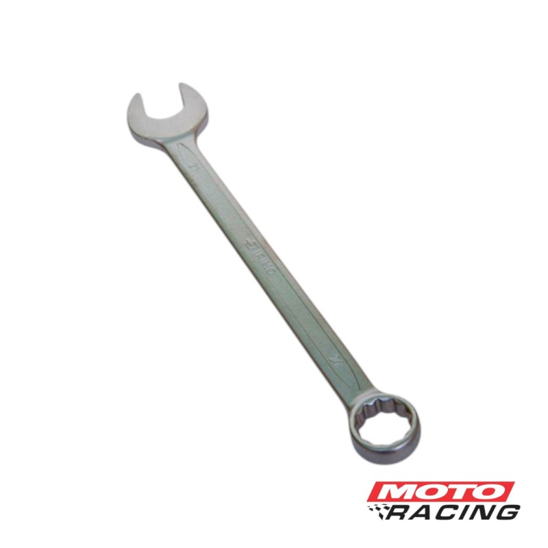 LLAVES COMBINADAS 21mm IRIMO