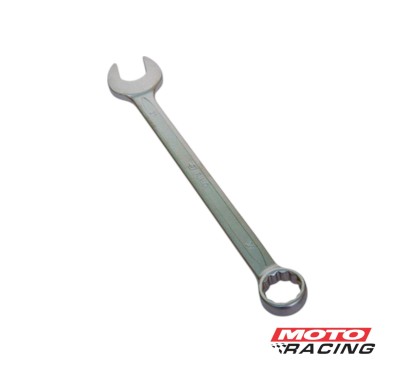 LLAVES COMBINADAS 21mm IRIMO