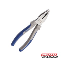 PINZA UNIVERSAL 601-200-1 200MM (IRIMO)