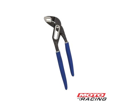 PINZA PICO LORO 634Q-250-1 250MM (IRIMO)