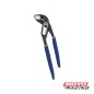 PINZA PICO LORO 634Q-250-1 250MM (IRIMO)
