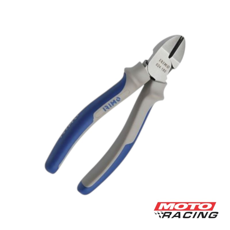 PINZA ALICATE 624-160-1 160MM (IRIMO)
