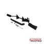 ARCO POSAPIE SUZUKI AX 100 COMPLETO (REPCOR)