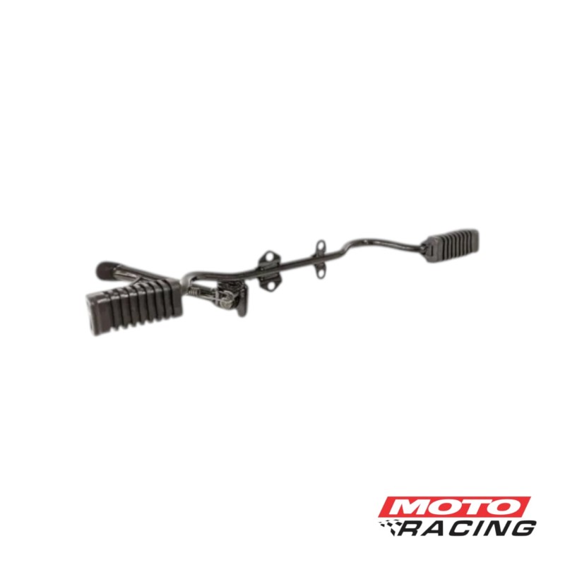 ARCO POSAPIE GILERA SMASH 110 C-  MULETA (REPCOR)