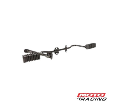 ARCO POSAPIE GILERA SMASH 110 C/ MULETA (REPCOR)