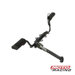 ARCO POSAPIE YAMAHA CRYPTON T-105 COMPLETO (REPCOR)