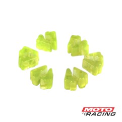 GOMA MAZA BAJAJ DOMINAR 400-  KTM DUKE 390 (TENFIX)