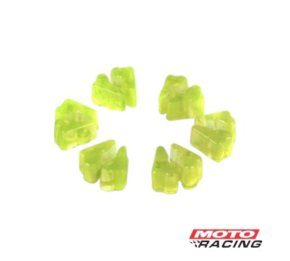 GOMA MAZA BAJAJ DOMINAR 400-  KTM DUKE 390 (TENFIX)