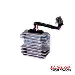 REGULADOR MONDIAL HD 125 -  LD 110 (10)