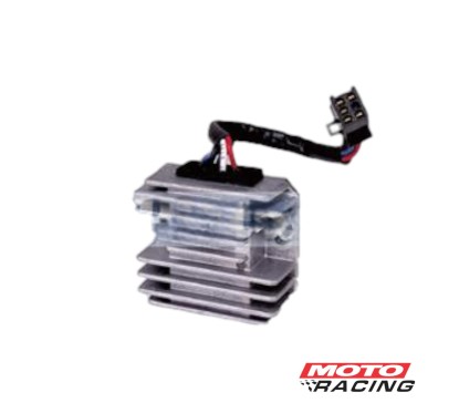 REGULADOR MONDIAL HD 125 -  LD 110 (10)