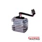REGULADOR MONDIAL HD 125 / LD 110 (10)