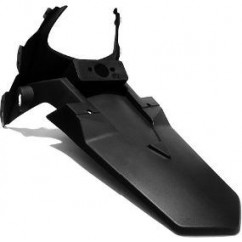 GUARDABARRO TRASERO HONDA CG 150 TITAN 15