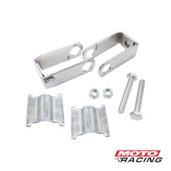TENSOR CADENA TRANSMISION HONDA STORM 125/ RX 150 Jgo. (ROHAN)