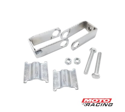 TENSOR CADENA TRANSMISION HONDA STORM 125/ RX 150 Jgo. (ROHAN)