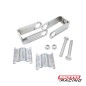 TENSOR CADENA TRANSMISION HONDA STORM 125/ RX 150 Jgo. (ROHAN)