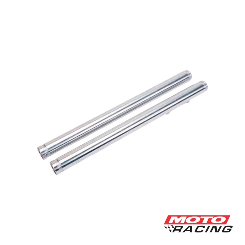 BARRAL SUSPENSION HONDA CBX 250 TWISTER (STD)