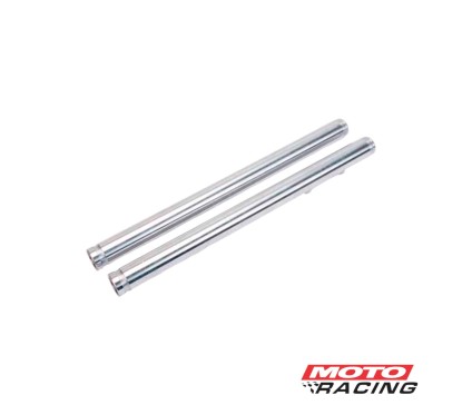 BARRAL SUSPENSION HONDA CBX 250 TWISTER (STD)