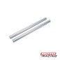 BARRAL SUSPENSION HONDA CBX 250 TWISTER (STD)